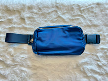 Load image into Gallery viewer, BELT BAG
