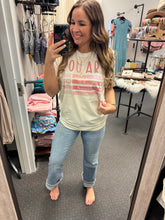 Load image into Gallery viewer, “YOU ARE” GRAPHIC TEE
