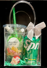 Load image into Gallery viewer, DIRTY SODA KITS
