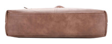 Load image into Gallery viewer, PRESLEY CROSSBODY WITH GUITAR STRAP
