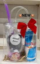 Load image into Gallery viewer, DIRTY SODA KITS
