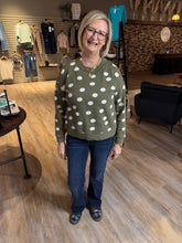 Load image into Gallery viewer, JUDY BLUE SYDNEY MID RISE PETITE BOOTCUT
