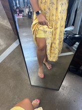 Load image into Gallery viewer, OAKLYN BOHO DRESS
