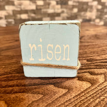 Load image into Gallery viewer, SPRING / EASTER 3.5 X 3.5 SIGNS
