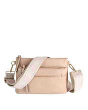 Load image into Gallery viewer, EMILY CROSSBODY PURSE
