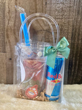 Load image into Gallery viewer, DIRTY SODA KITS
