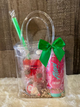 Load image into Gallery viewer, DIRTY SODA KITS
