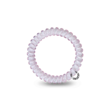 Load image into Gallery viewer, TELETIES HAIR TIES
