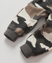 Load image into Gallery viewer, CAMO SWEATPANTS
