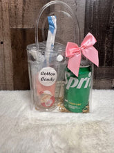 Load image into Gallery viewer, DIRTY SODA KITS
