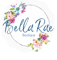  Bella Rae Boutique