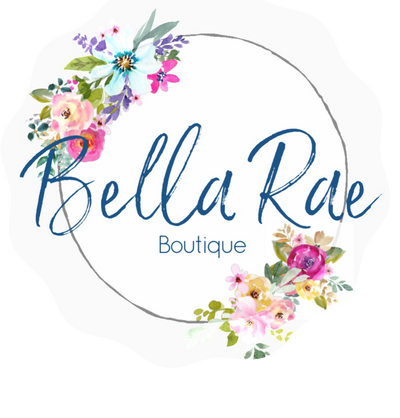 www.bellaraeboutique.com – Bella Rae Boutique