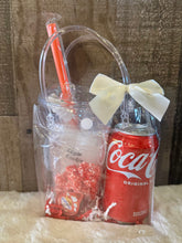 Load image into Gallery viewer, DIRTY SODA KITS
