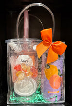 Load image into Gallery viewer, DIRTY SODA KITS
