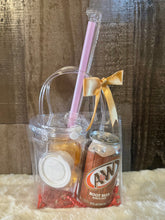 Load image into Gallery viewer, DIRTY SODA KITS
