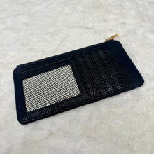 Load image into Gallery viewer, SLIM CARD HOLDER WALLET
