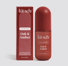 Load image into Gallery viewer, KITSCH HAIR PERFUME
