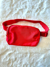 Load image into Gallery viewer, BELT BAG

