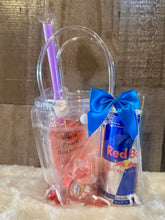 Load image into Gallery viewer, DIRTY SODA KITS
