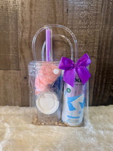 Load image into Gallery viewer, DIRTY SODA KITS
