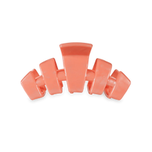 Load image into Gallery viewer, TELETIES CLAW CLIPS
