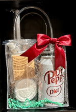 Load image into Gallery viewer, DIRTY SODA KITS
