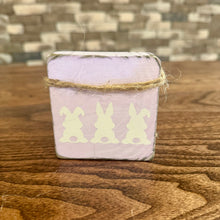 Load image into Gallery viewer, SPRING / EASTER 3.5 X 3.5 SIGNS
