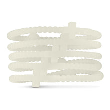 Load image into Gallery viewer, CROSS BRACELET
