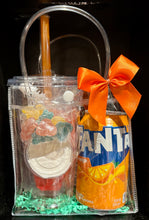 Load image into Gallery viewer, DIRTY SODA KITS
