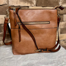Load image into Gallery viewer, ELINA CROSSBODY BAG
