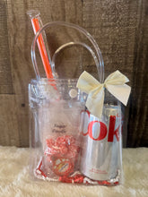 Load image into Gallery viewer, DIRTY SODA KITS
