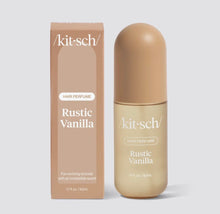 Load image into Gallery viewer, KITSCH HAIR PERFUME
