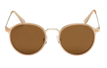 Load image into Gallery viewer, HERITAGE BLUE GEM SUNGLASSES
