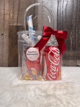 Load image into Gallery viewer, DIRTY SODA KITS
