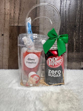 Load image into Gallery viewer, DIRTY SODA KITS
