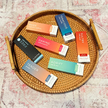 Load image into Gallery viewer, MIX-O-LOGIE ROLL-ON PERFUME
