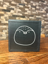 Load image into Gallery viewer, 6x6 ANIMAL SIGNS
