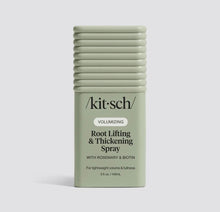 Load image into Gallery viewer, KITSCH VOLUMIZING ROOT THICKENING SPRAY
