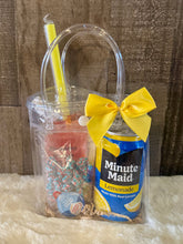 Load image into Gallery viewer, DIRTY SODA KITS
