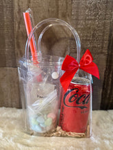 Load image into Gallery viewer, DIRTY SODA KITS
