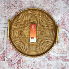 Load image into Gallery viewer, MIX-O-LOGIE ROLL-ON PERFUME
