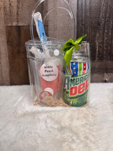 Load image into Gallery viewer, DIRTY SODA KITS

