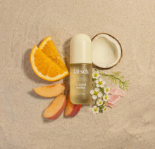 Load image into Gallery viewer, KITSCH HAIR PERFUME
