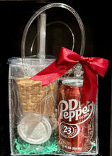 Load image into Gallery viewer, DIRTY SODA KITS
