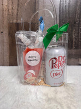 Load image into Gallery viewer, DIRTY SODA KITS
