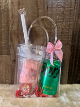 Load image into Gallery viewer, DIRTY SODA KITS
