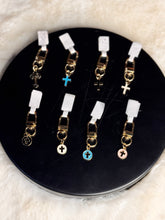 Load image into Gallery viewer, KEYCHAIN ADD ONS
