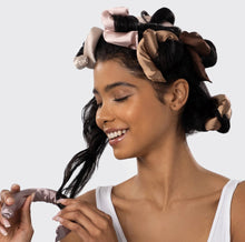 Load image into Gallery viewer, KITSCH SATIN FLEXI RODS
