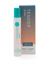Load image into Gallery viewer, MIX-O-LOGIE ROLL-ON PERFUME
