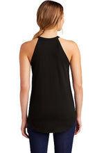 Load image into Gallery viewer, ROCKER TANK
